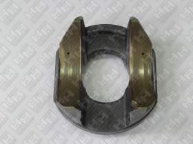 Суппорт для гусеничный экскаватор CATERPILLAR 323D3 (552-7939)