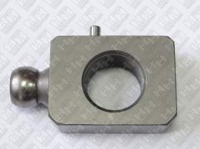 Палец сервопоршня для гусеничный экскаватор CATERPILLAR 340D (247-8712)