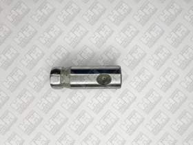 Палец сервопоршня для гусеничный экскаватор DAEWOO-DOOSAN DX500LCA (2.428-00065)